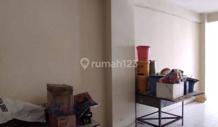 TURUN HARGA!! DIJUAL RUKO CIAMIK TERAWAT di MULYOSARI  2