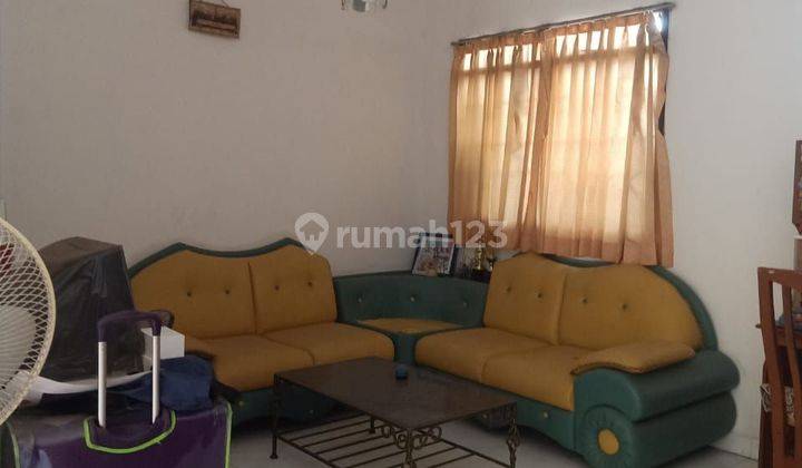 Rumah dijual hanya 2M!! Dekat UNAIR, RS UNAIR, ITS & GALAXY MALL 2