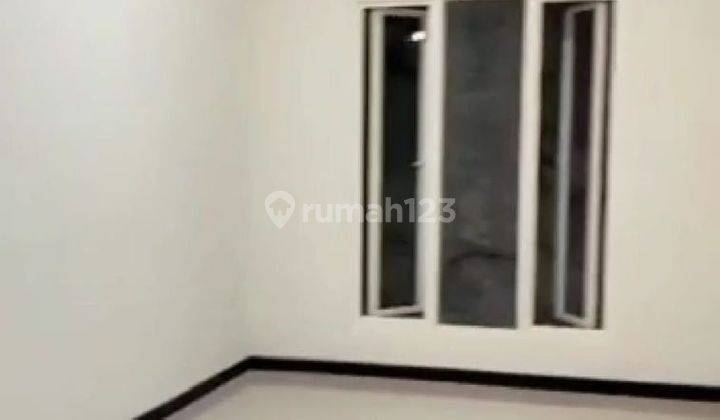 BARU SIAP HUNI DIJUAL RUMAH PURIMAS 2 LANTAI 2