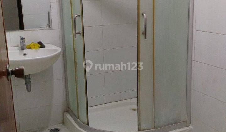 MURAH!! DIJUAL RUMAH TERAWAT KERTAJAYA INDAH DEKAT GALAXY MALL  2