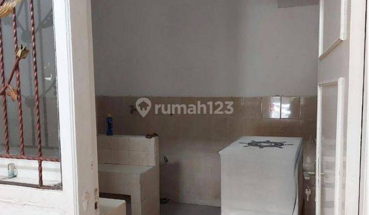 DIJUAL RUMAH DEKAT UPN RUNGKUT BAWAH 1M  PERUM CITRA MEDAYU 2