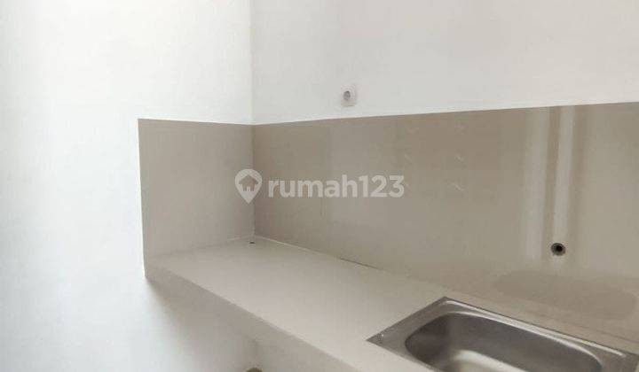 Rumah Murah Dekat Dengan Stasiun Citayam Unit Tersedia 2