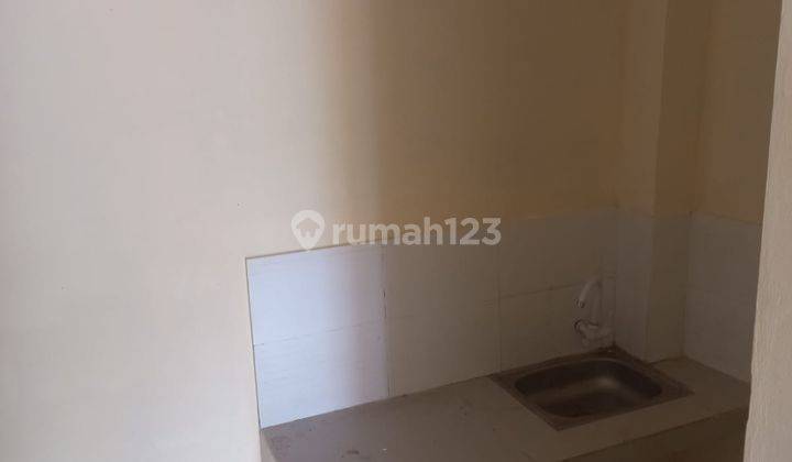 Rumah Murah Ready Siap Huni 12mnt Ke Stasiun Citayam 2