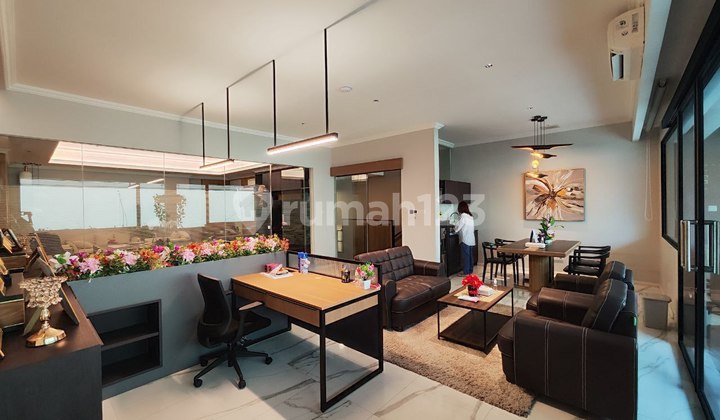 Ruko Mewah Solo Baru Lokasi Istimewa Turun Harga Ruko Mewah Solo Baru Lokasi Istimewa Turun Harga