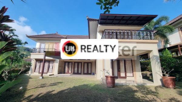 Luxury Furnished Ready-to-Live Home In Elite Villa Panbil Housing Estate Luxury Furnished Ready-to-Live Home In Elite Villa Panbil Housing Estate