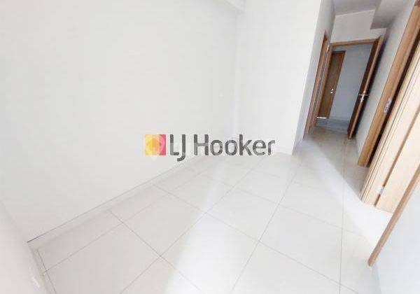 Dijual Apartment Type Studio Pool View Di Baloi Apartment 2