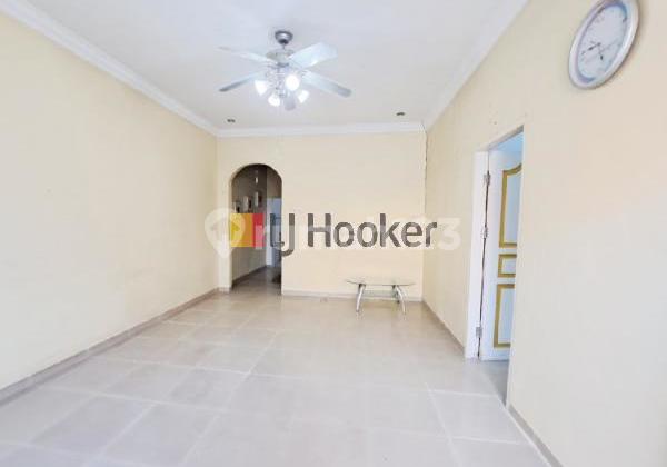 foto lainnya dijual rumah lokasi strategis di
