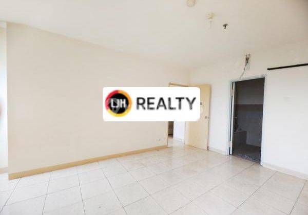 Apartment Queen Victoria Tengah Kota Di Batam Center 2
