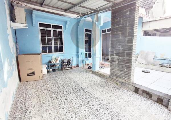 Pondok Indah Batam Center Housing Near Bodhi Dharma School