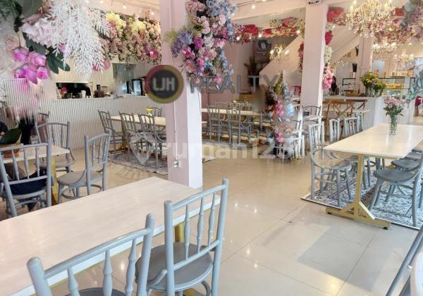 Ruko 2 Unit Gandeng di Grand Niaga Mas Batam Center Dekat Top 100 Ruko 2 Unit Gandeng di Grand Niaga Mas Batam Center Dekat Top 100