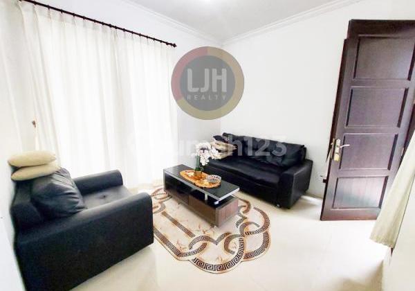 Great Location House in Villa Panbil Muka Kuning Near Panbil Mall Great Location House in Villa Panbil Muka Kuning Near Panbil Mall