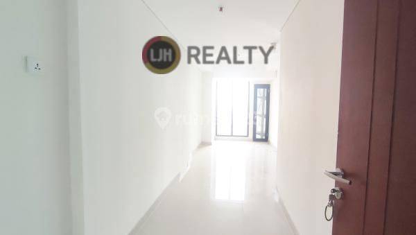 Pollux Habibie 2 Bedrooms Batam Center Sea View 2