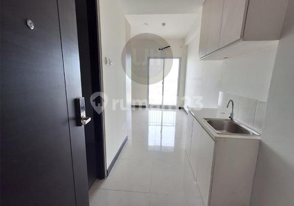 Dijual Apartment Citra Plaza Nagoya Dekat Nagoya Hill Mall