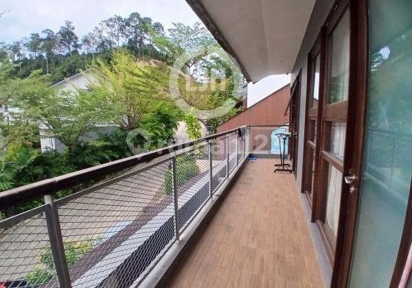 Disewakan Rumah di Villa Panbil Muka Kuning Dekat Panbil Mall 2