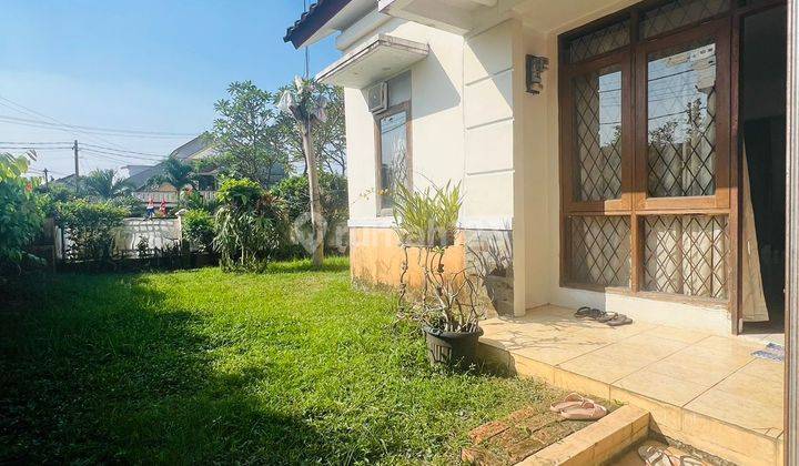 Rumah Di Yasmin, Hook (Barat & Utara), Dkt Toll Yasmin, Stasiun KA 2