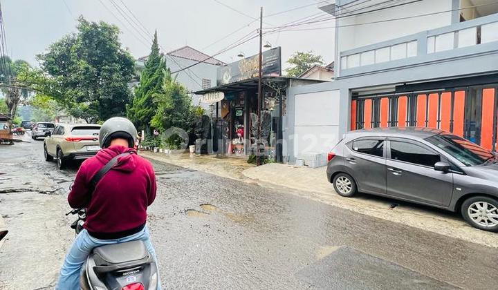 Kost2n di Pakuan, 26 Kt Sdh Berjalan, Full Terisi, Dkt Kampus Pakuan Kost2n di Pakuan, 26 Kt Sdh Berjalan, Full Terisi, Dkt Kampus Pakuan