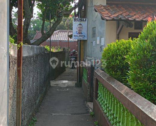 Rumah Kost, 7kt Dkt Jl. Raya Pajajaran (100m) 2