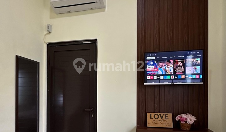 Dijual Kost 18Kt di Pakuan, Kost Sdh Berjalan, Selalu Full, ke Kampus Jalan Kaki Dijual Kost 18Kt di Pakuan, Kost Sdh Berjalan, Selalu Full, ke Kampus Jalan Kaki