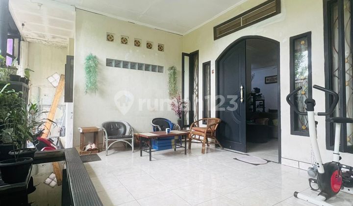Dijual Cepat Rumah di Taman Yasmin, Hook, Harga Dibawah NJOP di Bogor Barat Rumah SHM Bagus Dijual Cepat Rumah di Taman Yasmin, Hook, Harga Dibawah NJOP di Bogor Barat Rumah SHM Bagus