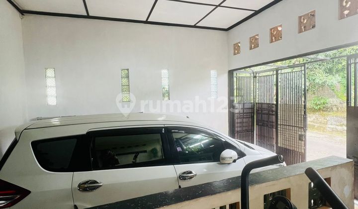 Dijual Cepat Rumah di Taman Yasmin, Hook, Harga Dibawah NJOP di Bogor Barat Rumah SHM Bagus