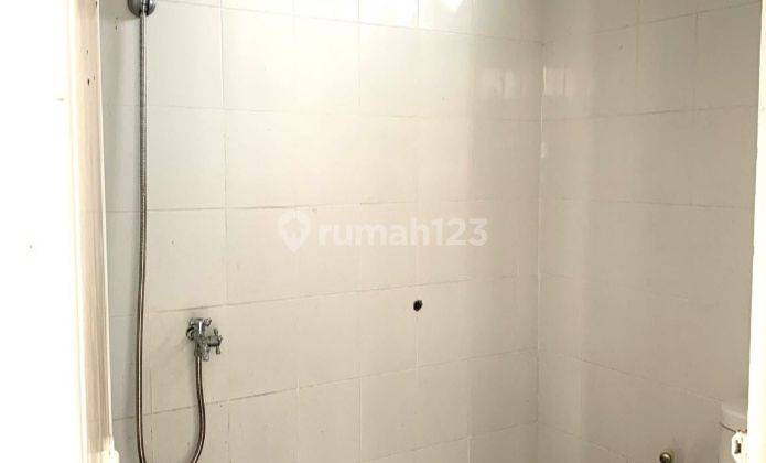 Rumah Dijual Luas Tanah 359m2 Area Arengka 1, Pekanbaru Kota 2