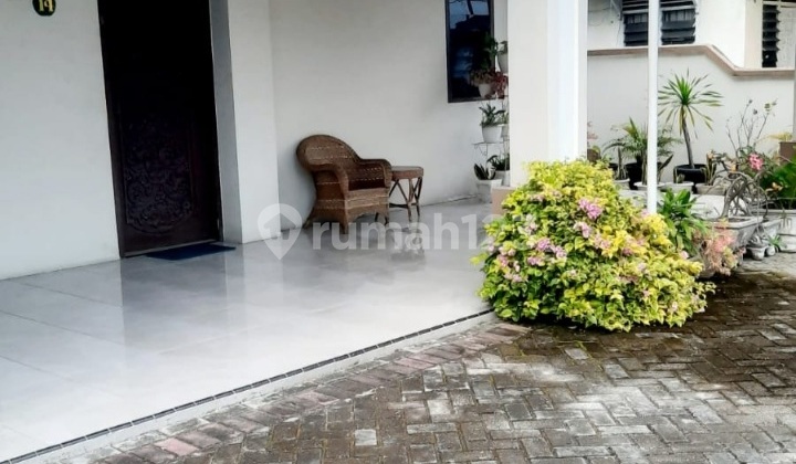 Rumah Dijual Area Jl Gajah Mada Gobah Rumah Dijual Area Jl Gajah Mada Gobah