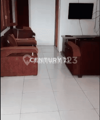 Rumah Kost  3 Lantai Di Jl Hegarmanah Jatinangor 2