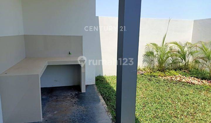 Dijual Rumah Bangunan Baru Di Padasuka Bandung 2