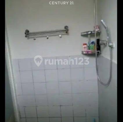 Dijual Kosan Strategis Di Tengah Kota Bandung 2