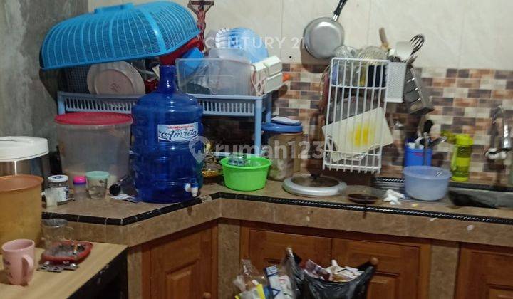 Dijual Rumah Lokasi Strategis Di Kab Sumedang 2