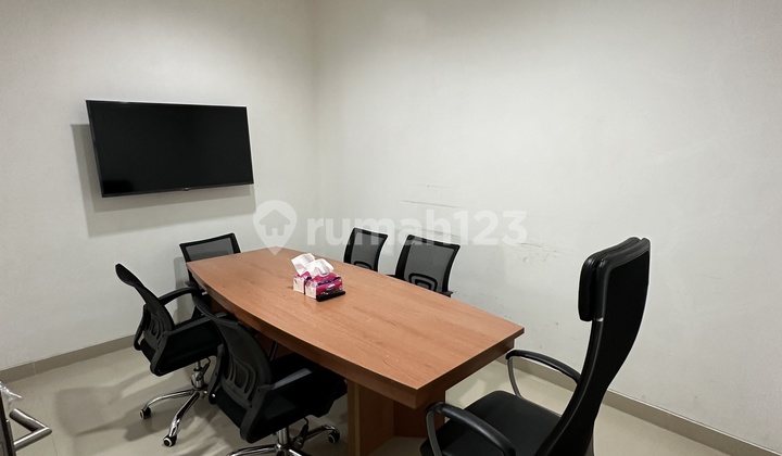 Rumah Murah Dp 10jt Siap Huni Di Jatibening 2