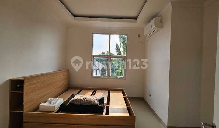 Rumah 2 Lantai Mewah Nyaman Untuk Ditempati Berlokasi Dikalimalang Rumah 2 Lantai Mewah Nyaman Untuk Ditempati Berlokasi Dikalimalang