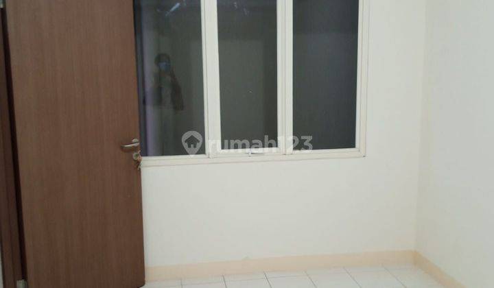 Dijual Cepat Apartemen BU Podomoro Golf View Siap Dihuni 2