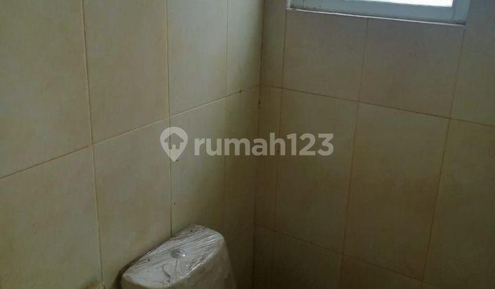 Rumah Citra Raya Garden Ville Siap Huni 2