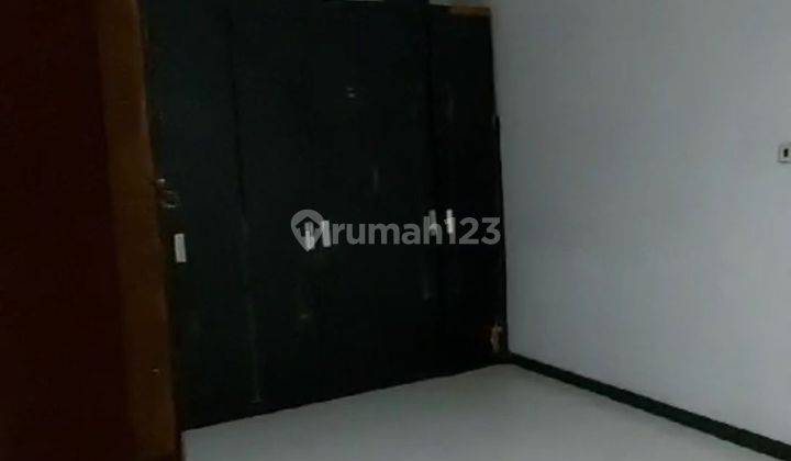 Dijual Rumah Di Villa Taman Bandara Siap Huni 2