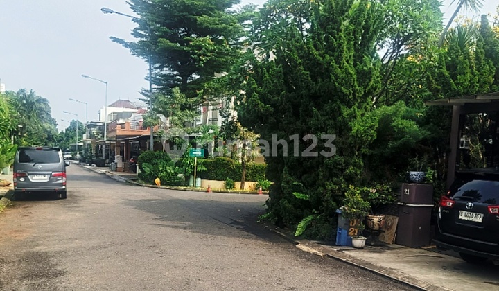 Permata Mediterani Housing, Houses in Fast Auction 2