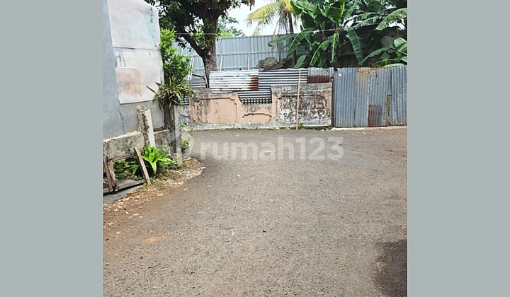 Tanah Kosong Di Jual Lelang, Jalan Tanah Kusir Kb Lama Jaksel. Tanah Kosong Di Jual Lelang, Jalan Tanah Kusir Kb Lama Jaksel.