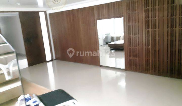 Turun Harga Rumah Mewah Dgn Luas Tanah 810m2 Menteng Jakpus 2