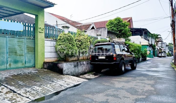 Rumah Hunian Dekat Ke Toll Dan Mall Di Kbn Jeruk Jskbar Rumah Hunian Dekat Ke Toll Dan Mall Di Kbn Jeruk Jskbar