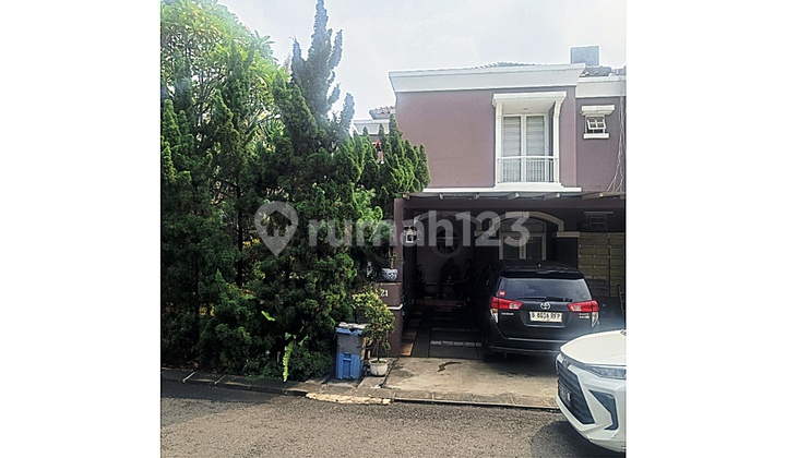 Rumah Hunian Dijual Di Jalan Batu Baru Merah Pejaten Timur Jaksel Rumah Hunian Dijual Di Jalan Batu Baru Merah Pejaten Timur Jaksel