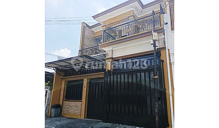 Rumah Lelang Shm Sukabumi Selatan - Lokasi Jalan Raya,akses Utama Rumah Lelang Shm Sukabumi Selatan - Lokasi Jalan Raya,akses Utama