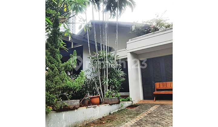 Rumah Di Lelang Cepat Jalan Jaya Mandala Jaksel Rumah Di Lelang Cepat Jalan Jaya Mandala Jaksel