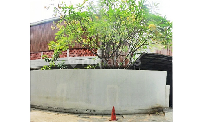 Rumah Hook Di Jual Lelang Jalan Tangkuban Perahu Setiabudi Jaksel Rumah Hook Di Jual Lelang Jalan Tangkuban Perahu Setiabudi Jaksel