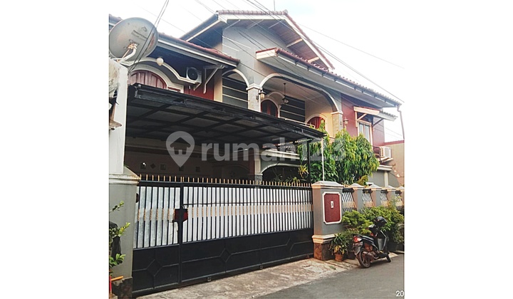 Rumah Hunian Dijual Di Jalan Pengadegan Utara Jaksel Rumah Hunian Dijual Di Jalan Pengadegan Utara Jaksel