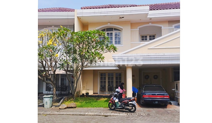 Auction House in Perum Graha Hijau 2 Ciputat Tangsel Auction House in Perum Graha Hijau 2 Ciputat Tangsel