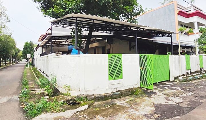 Perumahan Pondok Jaya Rumah Lelang Cepat Pondok Karya Tangsel Perumahan Pondok Jaya Rumah Lelang Cepat Pondok Karya Tangsel