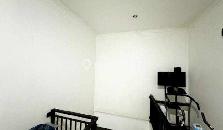 foto lainnya rumah hunian di perum graha