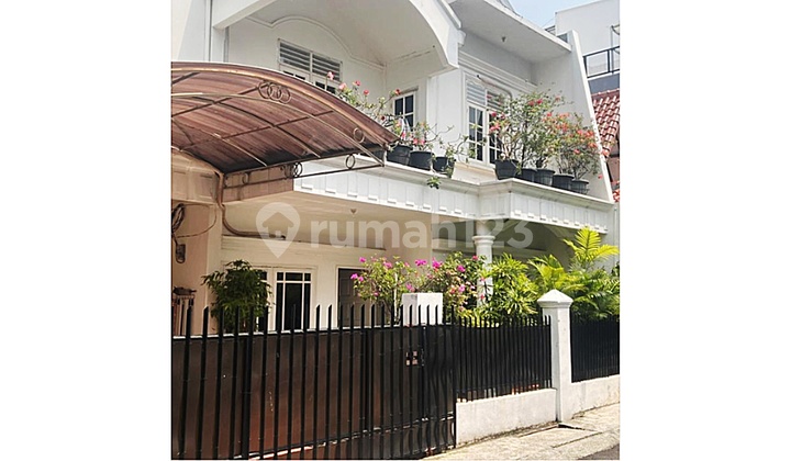 Rumah di Jual Lelang Sumur Batu Kemayoran Jakpus Rumah di Jual Lelang Sumur Batu Kemayoran Jakpus