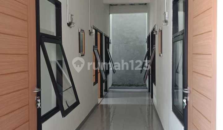 Dijual Kos Putri Jatinangor Dijual Kos Putri Jatinangor