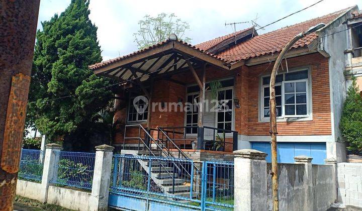 Dijual rumah dekat UIN cipadung kota bandung 2